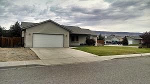 3rd image of 2300 Veedol Dr
