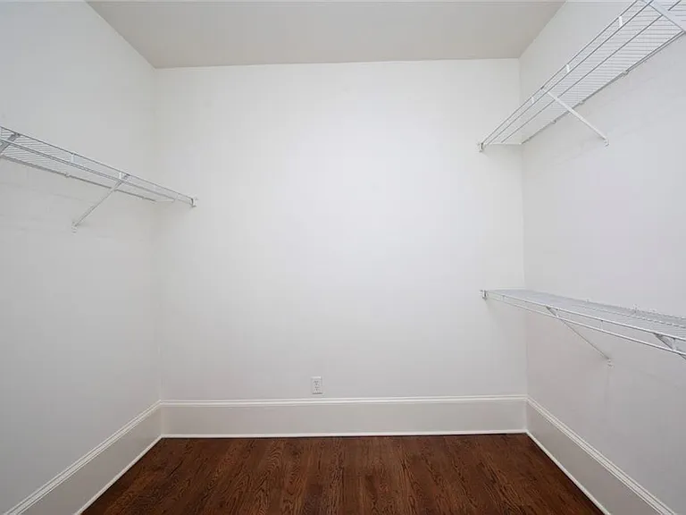 100 Founders Mill Ct — Photo 52