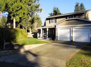 11126 127th Pl NE, Kirkland, WA 98033