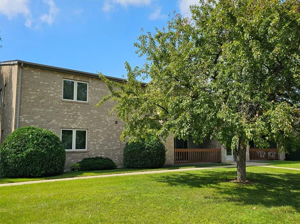 1210 Long Ave APT 202, Detroit Lakes, MN 56501