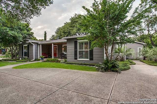 1st image of 217 E Elmview Pl