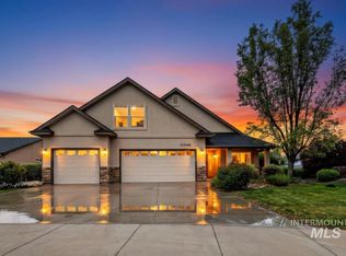 11240 W Blake Dr, Star, ID 83669
