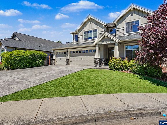 3rd image of 4023 Spooner Ct S
