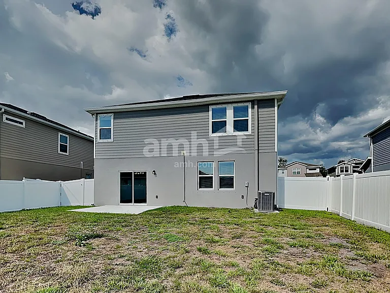 4540 Reisswood Loop — Photo 21