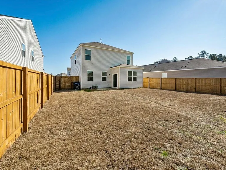 307 Black Birch Dr — Photo 14