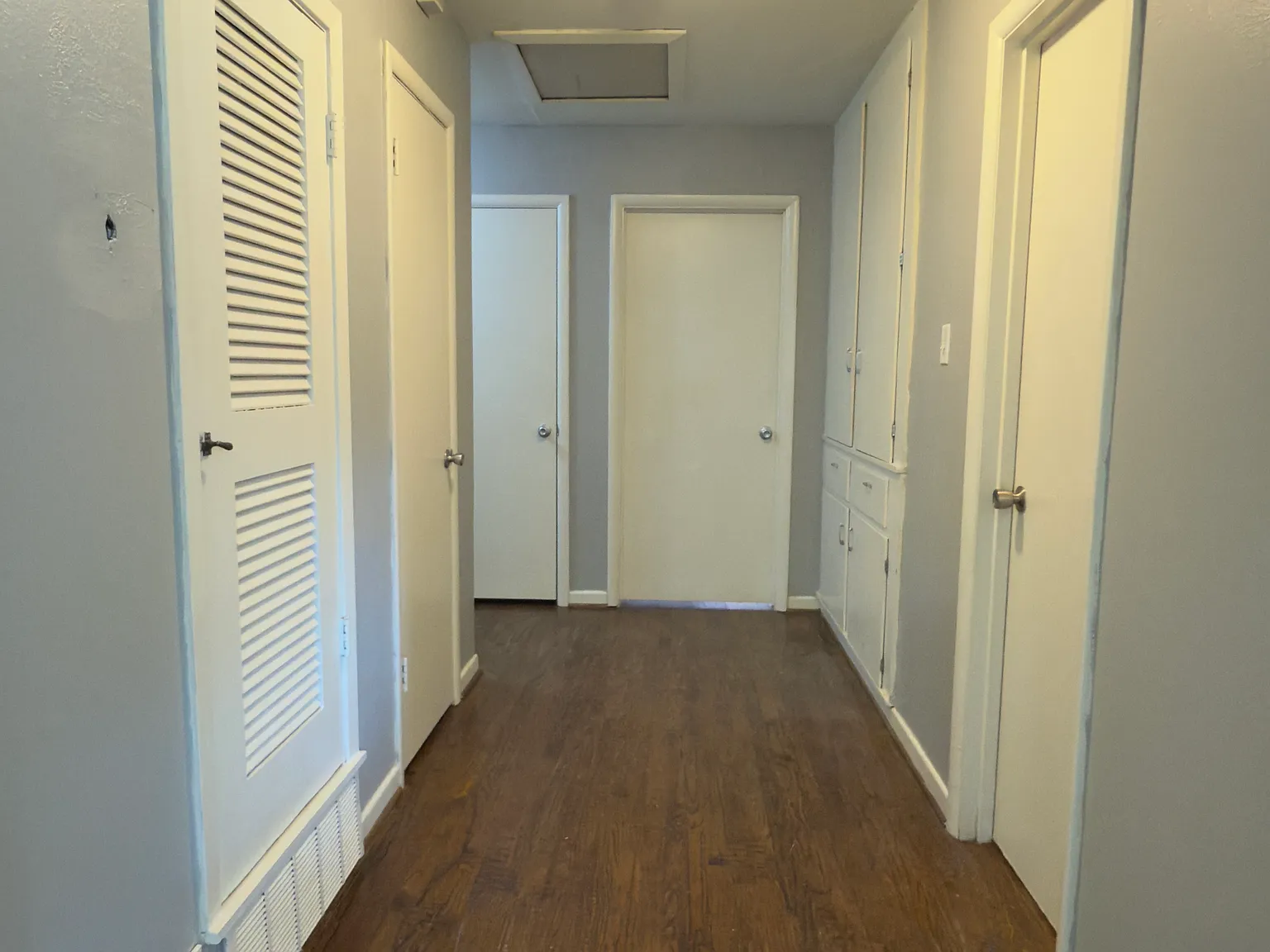 3 bed, 1569 sqft, $1,850 — Photo 3