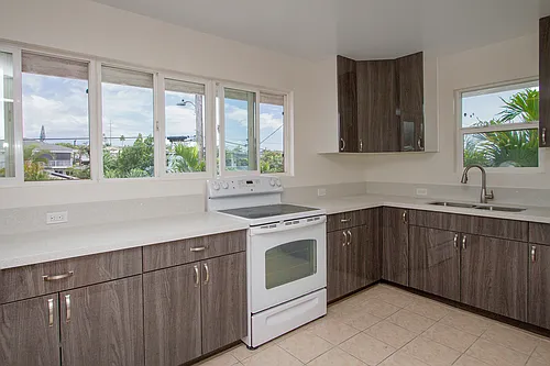 1530 Piikea St Photo 1
