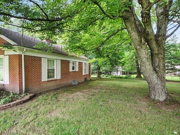 4th image of 6234 Mill Creek Blvd