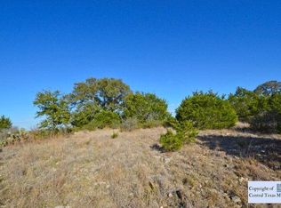 984 Mystic Pkwy, Spring Branch, TX 78070