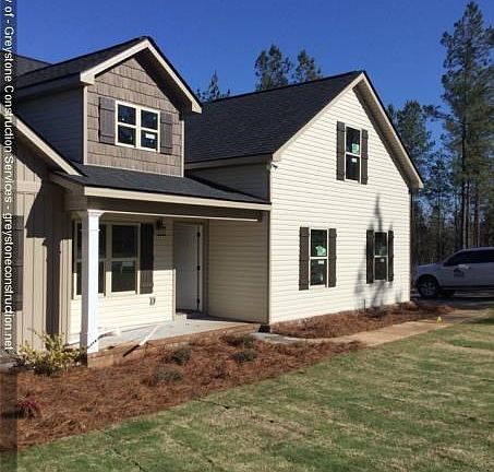 5th image of 128 Cypress Pt