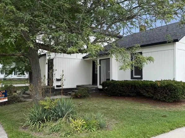 412 Orchard St, Saint Clair, MI