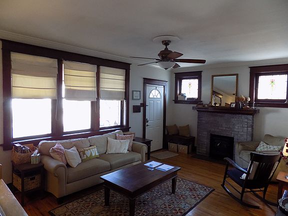 4th image of 4922 Quincy St