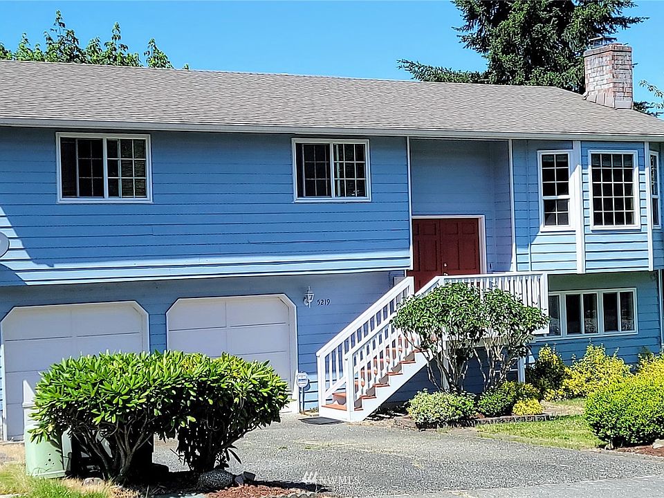 1st image of 5219 123rd Pl SE