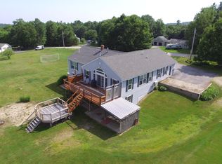 27 Orchard Ln, Minot, ME 04258