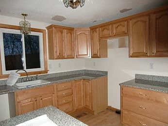 2nd image of 120 Dickinson Rd