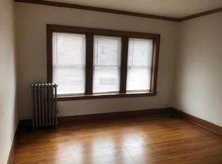 5448 W Barry Ave FLOOR 1, Chicago, IL 60641
