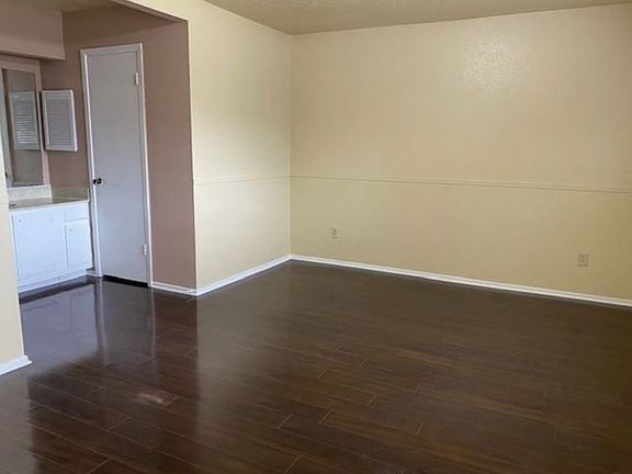 4th image of 507 Dalewood Dr