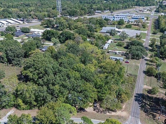 3rd image of County Road 219