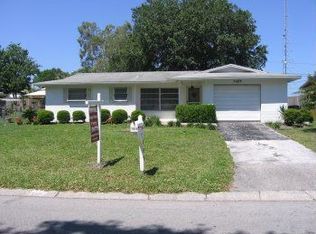 270 Kapualani St, Hilo, HI 96720