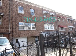 3236 Tenbroeck Ave, Bronx, NY 10469