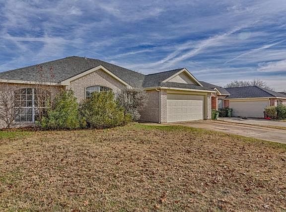 2nd image of 1714 Tonya May Ln