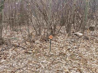 LOT 4 Acorn Ridge Rd, Mosinee, WI 54455