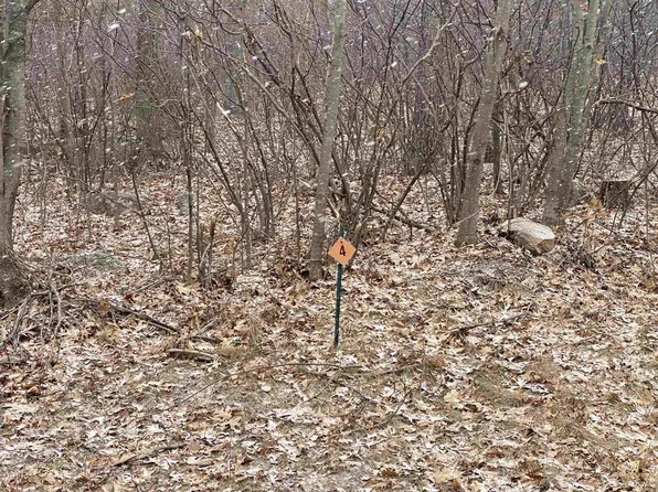 Lot 4 ACORN RIDGE ROAD, Mosinee, WI 54455