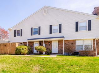 2624 Cherrywood Ct, Saint Joseph, MI 49085