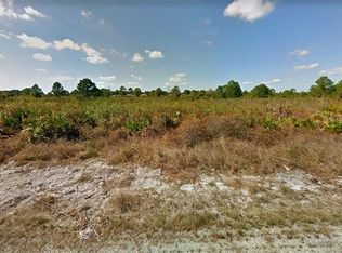 644 Vasser Ave S, Lehigh Acres, FL 33974