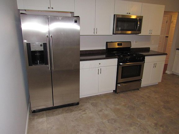 4th image of 269 Cotswold Pl