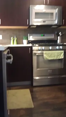 Rented by Astoria Realty | media 24