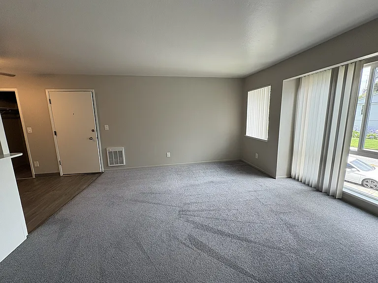 Village View Apartments — Photo 22