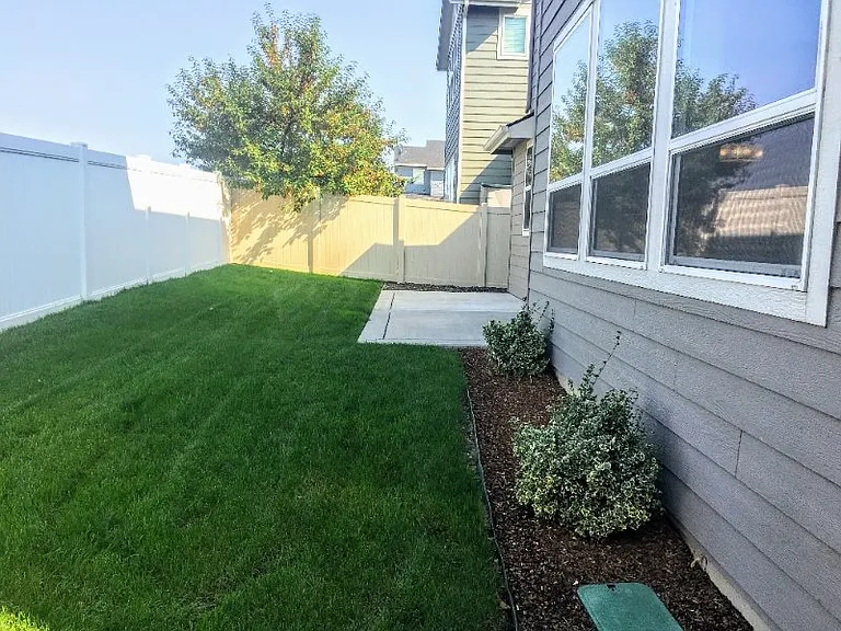 1692 E Kalispell St — Photo 14