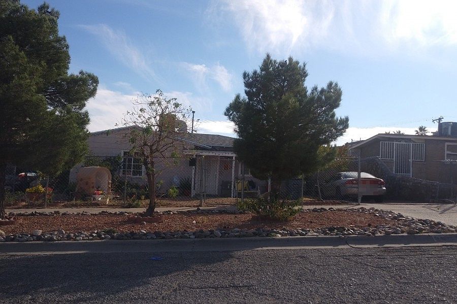 1st image of 2518 Nations Ave