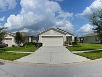 1st image of 18157 Canal Pointe St