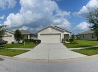 18157 Canal Pointe St, Tampa, FL 33647