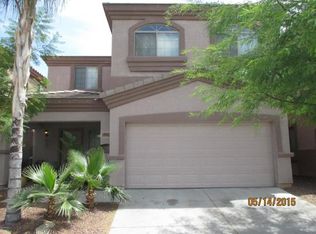 1907 E Hartford Ave, Phoenix, AZ 85022