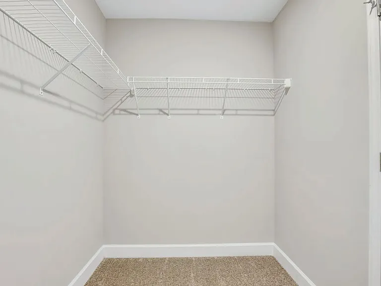 225 Haisley Run — Photo 33