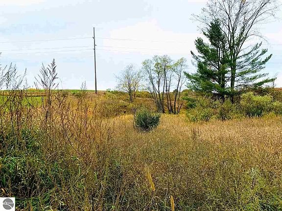 5th image of 2231 Tyler Hills Dr