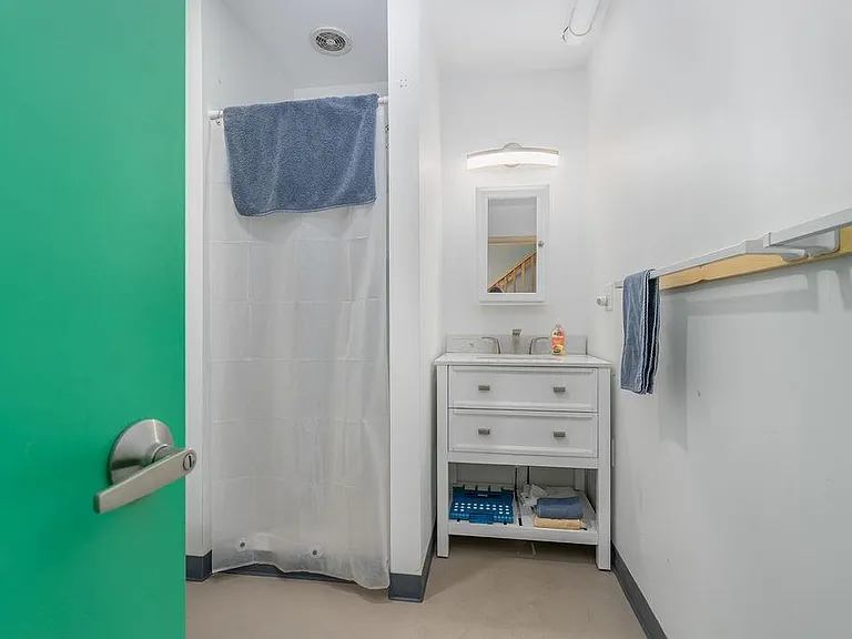 8 Fire Rd #36 — Photo 18
