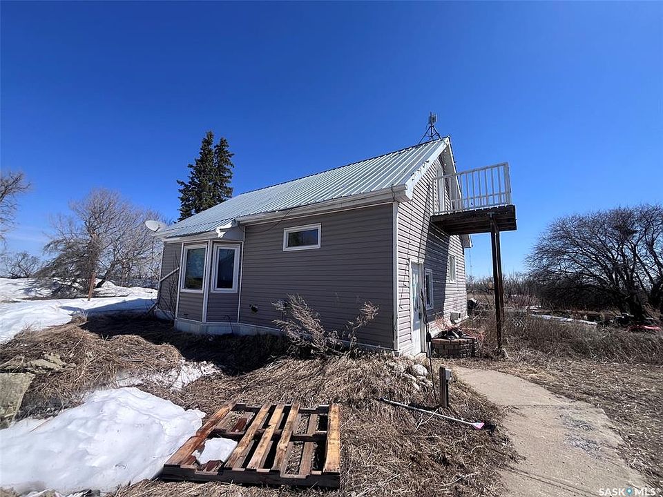 1st image of  Rural Address