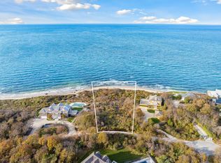 188 Soundview Dr, Montauk, NY 11954