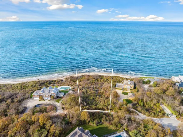 188 Soundview Dr, Montauk, NY 11954