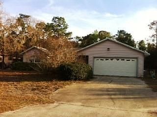 1st image of 1266 Helen Dr
