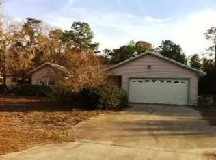 1266 Helen Dr, Deland, FL 32720