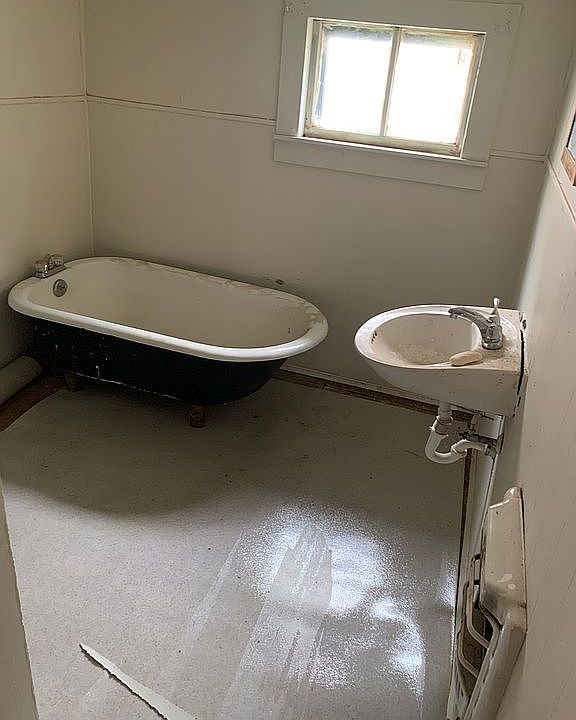 Great Starter Home