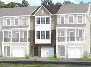 12028 Avaclaire Dr, Chester, VA 23831