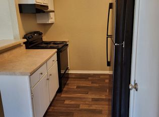 Edgewood Apartments, Independence, MO 64052