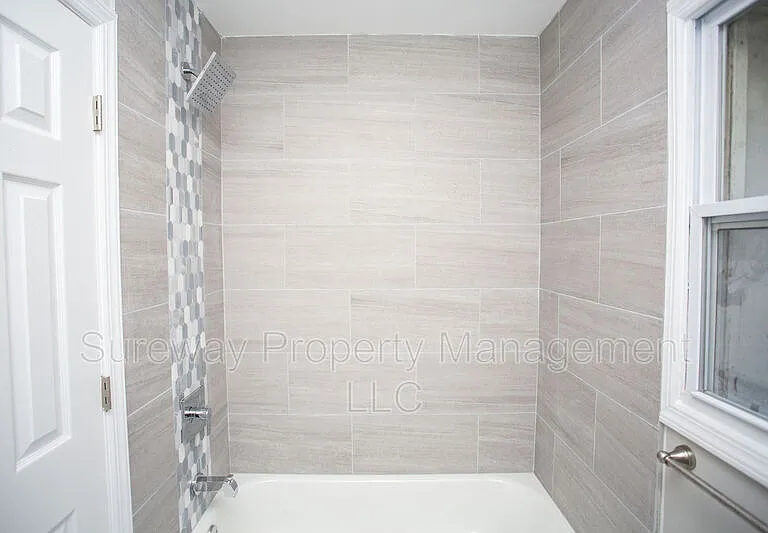 48 Sandstone Ln — Photo 19