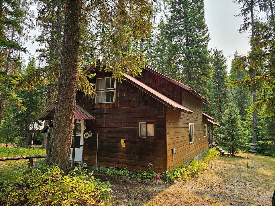 21571 Jim Ln, Bigfork, MT 59911 MLS 30012285 Zillow